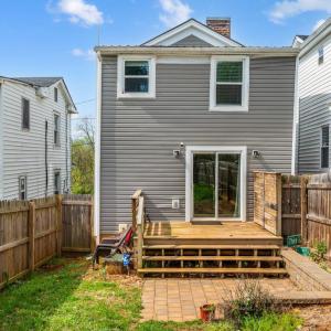 Photo #25 of 86 Polk Street, Lynchburg, VA 0.1 acres