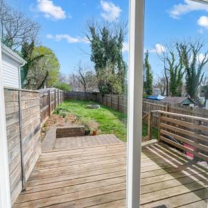 Photo #23 of 86 Polk Street, Lynchburg, VA 0.1 acres