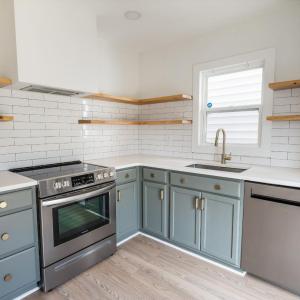 Photo #8 of 86 Polk Street, Lynchburg, VA 0.1 acres