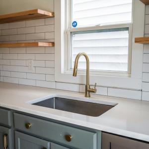 Photo #10 of 86 Polk Street, Lynchburg, VA 0.1 acres