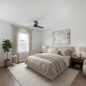 Photo #16 of 86 Polk Street, Lynchburg, VA 0.1 acres