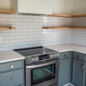 Photo #9 of 86 Polk Street, Lynchburg, VA 0.1 acres