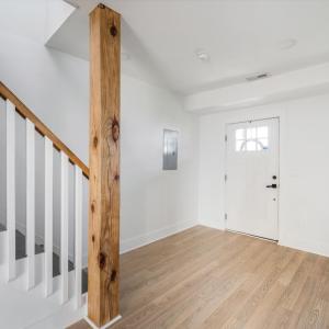 Photo #13 of 86 Polk Street, Lynchburg, VA 0.1 acres