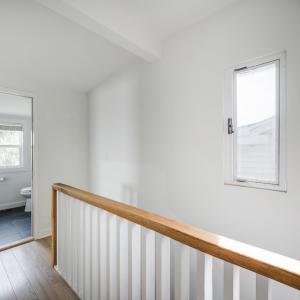 Photo #18 of 86 Polk Street, Lynchburg, VA 0.1 acres