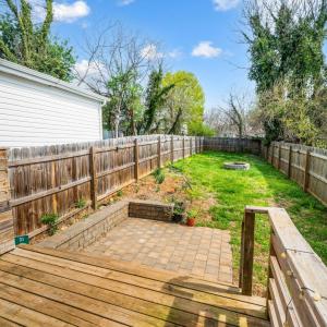 Photo #27 of 86 Polk Street, Lynchburg, VA 0.1 acres