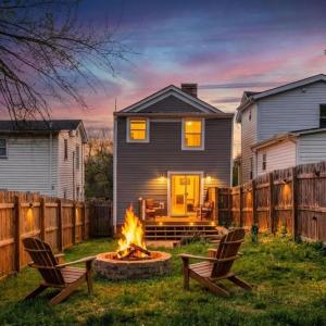 Photo #29 of 86 Polk Street, Lynchburg, VA 0.1 acres