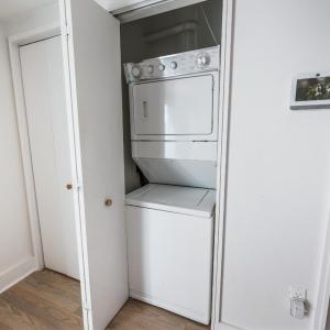 Photo #12 of 86 Polk Street, Lynchburg, VA 0.1 acres