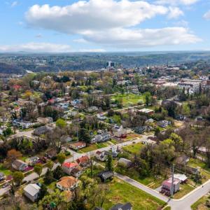 Photo #32 of 86 Polk Street, Lynchburg, VA 0.1 acres
