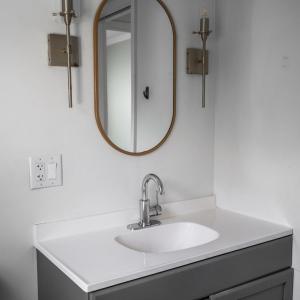 Photo #20 of 86 Polk Street, Lynchburg, VA 0.1 acres