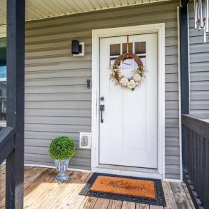 Photo #3 of 86 Polk Street, Lynchburg, VA 0.1 acres