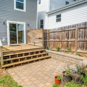 Photo #26 of 86 Polk Street, Lynchburg, VA 0.1 acres