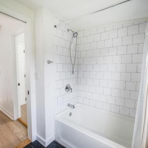 Photo #21 of 86 Polk Street, Lynchburg, VA 0.1 acres