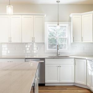 Photo #10 of 1969 Bear Creek Road, Rustburg, VA 1.6 acres