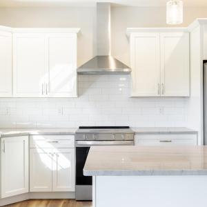 Photo #15 of 1969 Bear Creek Road, Rustburg, VA 1.6 acres