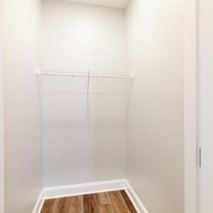 Photo #39 of 1969 Bear Creek Road, Rustburg, VA 1.6 acres