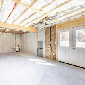 Photo #44 of 1969 Bear Creek Road, Rustburg, VA 1.6 acres