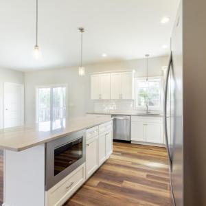 Photo #11 of 1969 Bear Creek Road, Rustburg, VA 1.6 acres