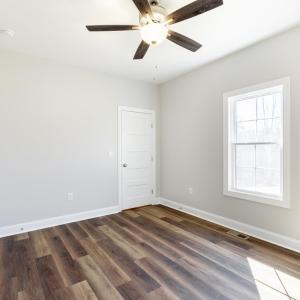 Photo #37 of 1969 Bear Creek Road, Rustburg, VA 1.6 acres