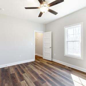 Photo #38 of 1969 Bear Creek Road, Rustburg, VA 1.6 acres