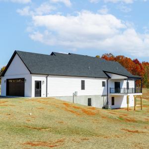 Photo #48 of 1969 Bear Creek Road, Rustburg, VA 1.6 acres