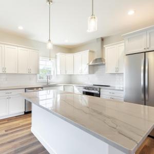 Photo #12 of 1969 Bear Creek Road, Rustburg, VA 1.6 acres