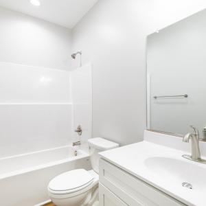 Photo #35 of 1969 Bear Creek Road, Rustburg, VA 1.6 acres