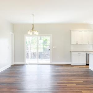 Photo #17 of 1969 Bear Creek Road, Rustburg, VA 1.6 acres