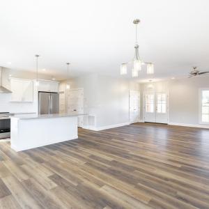 Photo #7 of 1969 Bear Creek Road, Rustburg, VA 1.6 acres