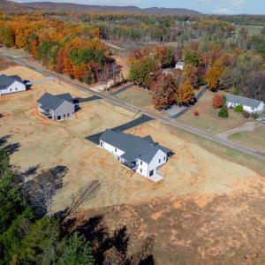 Photo #55 of 1969 Bear Creek Road, Rustburg, VA 1.6 acres