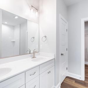 Photo #24 of 1969 Bear Creek Road, Rustburg, VA 1.6 acres