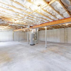 Photo #43 of 1969 Bear Creek Road, Rustburg, VA 1.6 acres