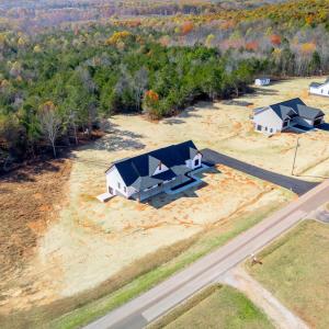 Photo #52 of 1969 Bear Creek Road, Rustburg, VA 1.6 acres