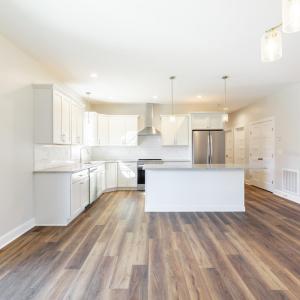 Photo #8 of 1969 Bear Creek Road, Rustburg, VA 1.6 acres