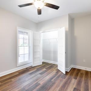 Photo #34 of 1969 Bear Creek Road, Rustburg, VA 1.6 acres