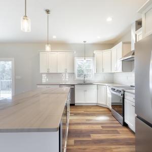 Photo #9 of 1969 Bear Creek Road, Rustburg, VA 1.6 acres