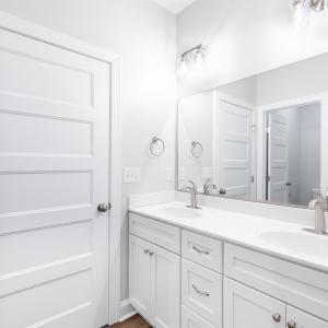 Photo #28 of 1969 Bear Creek Road, Rustburg, VA 1.6 acres