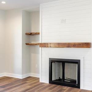 Photo #6 of 1969 Bear Creek Road, Rustburg, VA 1.6 acres