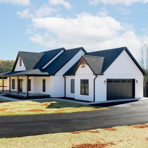 Photo #49 of 1969 Bear Creek Road, Rustburg, VA 1.6 acres