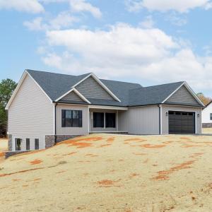 Photo #45 of 1933 Bear Creek Road, Rustburg, VA 1.5 acres