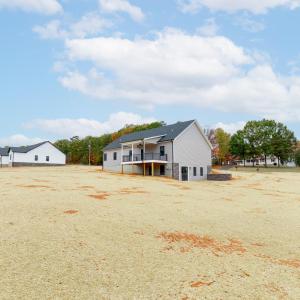 Photo #49 of 1933 Bear Creek Road, Rustburg, VA 1.5 acres