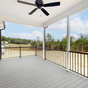 Photo #20 of 1933 Bear Creek Road, Rustburg, VA 1.5 acres