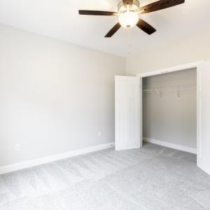 Photo #37 of 1933 Bear Creek Road, Rustburg, VA 1.5 acres