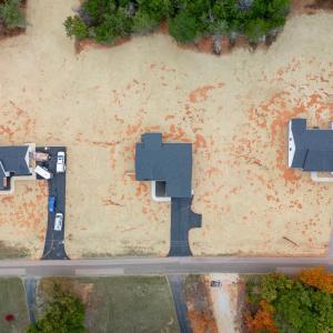 Photo #61 of 1933 Bear Creek Road, Rustburg, VA 1.5 acres