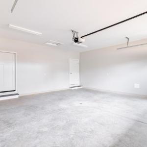 Photo #41 of 1933 Bear Creek Road, Rustburg, VA 1.5 acres