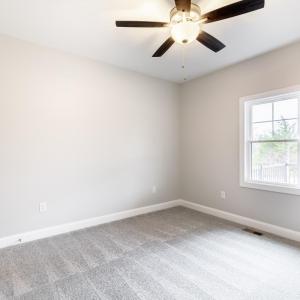 Photo #31 of 1933 Bear Creek Road, Rustburg, VA 1.5 acres