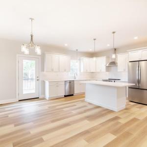 Photo #10 of 1933 Bear Creek Road, Rustburg, VA 1.5 acres