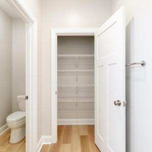 Photo #30 of 1933 Bear Creek Road, Rustburg, VA 1.5 acres