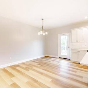 Photo #19 of 1933 Bear Creek Road, Rustburg, VA 1.5 acres