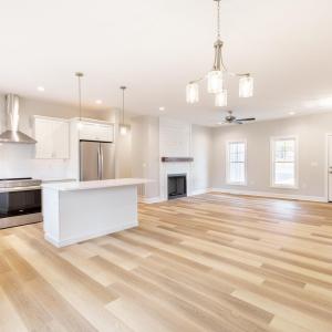 Photo #8 of 1933 Bear Creek Road, Rustburg, VA 1.5 acres