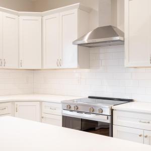 Photo #16 of 1933 Bear Creek Road, Rustburg, VA 1.5 acres